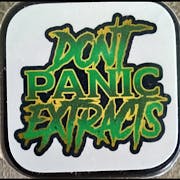 Don't Panic - 1g - Nerds $14