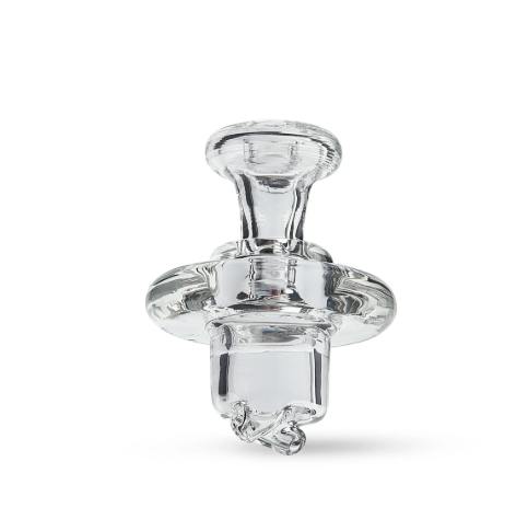 HG | Dab Caps | Clear