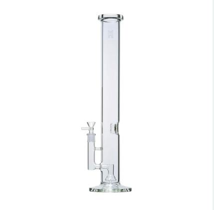 HG | 18" Tube | Clear