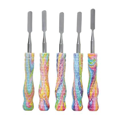HG | Resin Dab tool | Variety color