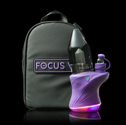 Focus V | Carta sport | Lilac