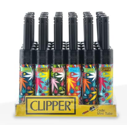 Clippers | Easy reach | Pot Theme