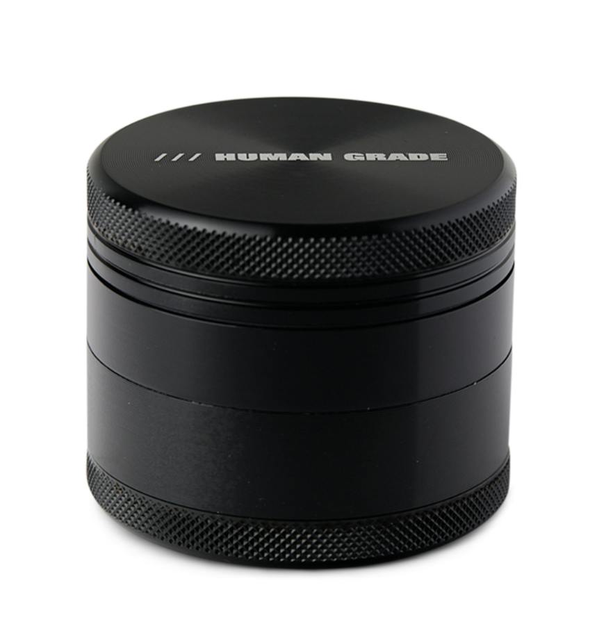 HG | Metal Grinder | Variety Color