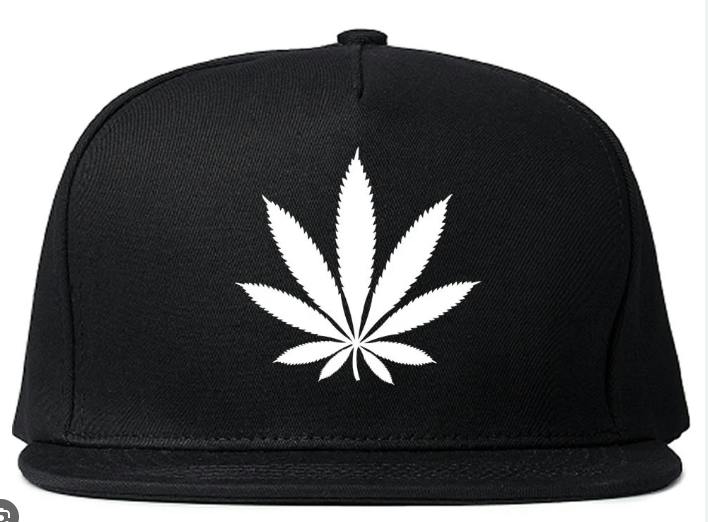 Brand Hats