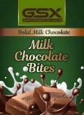 GSX | Chocolate Bites | 1000MG