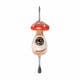 HG | Mushroom/Eye | Dab Tool