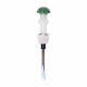 HG | Mushroom Dab Tool | Assorted