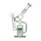 HG | Raygun | Green