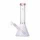 HG | 12" Beaker Clear | Assorted