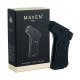 Pro | Unfilled Torch | Black