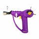 Spaceout | Raygun Torch | Assotred