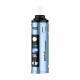 YOCAN | Hit 2 | Assorted