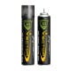 Vector | Butane Refills