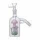 Human Grade | Pink | Shroom 45 Ash Catcher