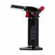 Randys | Black | Butane Torch