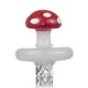 MJ Arsenal | Mushroom | Spinner Carb Cap