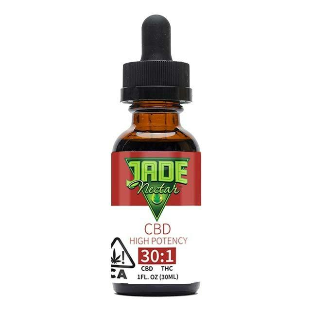 Balance 1:1 - 1000 mg