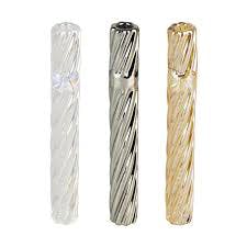 Rainbow Twist One Hitter