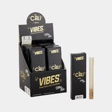 Ultra Thin 1 Gram Box 3 Pack
