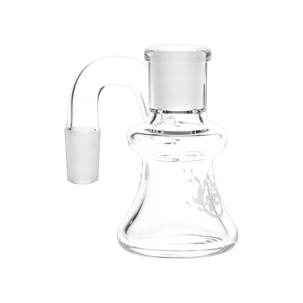 Pulsar Drop Down Ash Catcher | 14mm | 90D