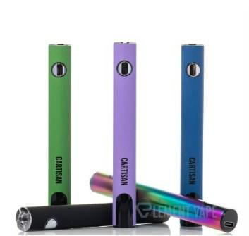 Pro Pen NEO 900 | Multi-colored