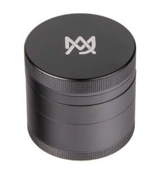 MJ Arsenal | 4 Pc Grinder