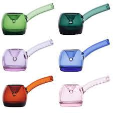 MJ Arsenal | Perch Hand Pipe