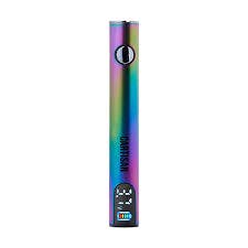 Pro Pen NEO 650 | Rainbow