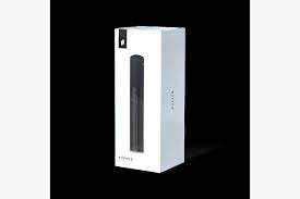 Puffco | Pivot Onyx