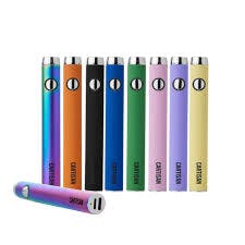Pro Pen NEO 650 | Multi-colored