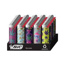 Bic Maxi Special Edition V2