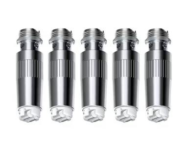 Terp Pen Coils | Ceramic (5)