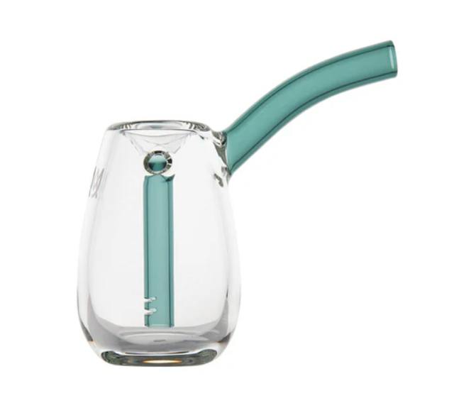 Bulb Bubbler | Reef | MJ Arsenal