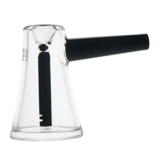 Vulkan Bubbler | Onyx | MJ Arsenal