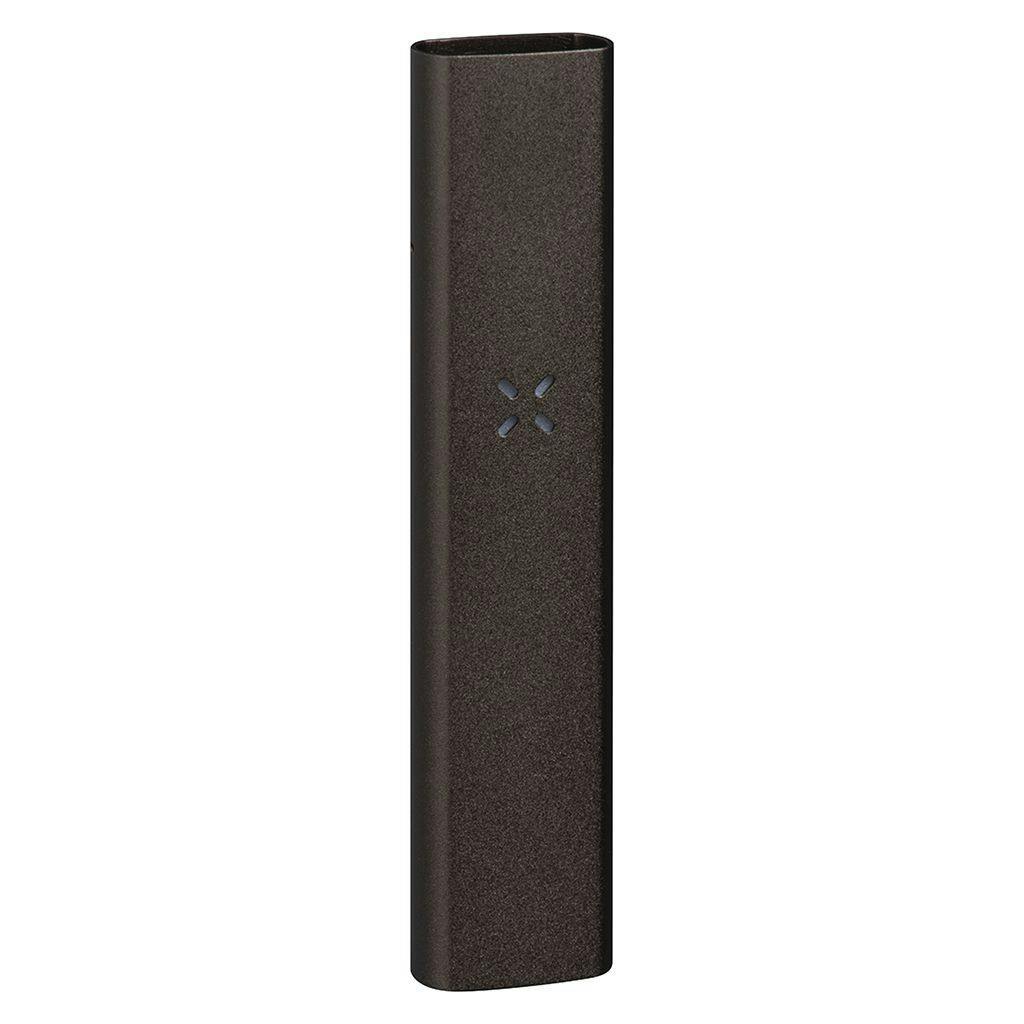 PAX Era - Black