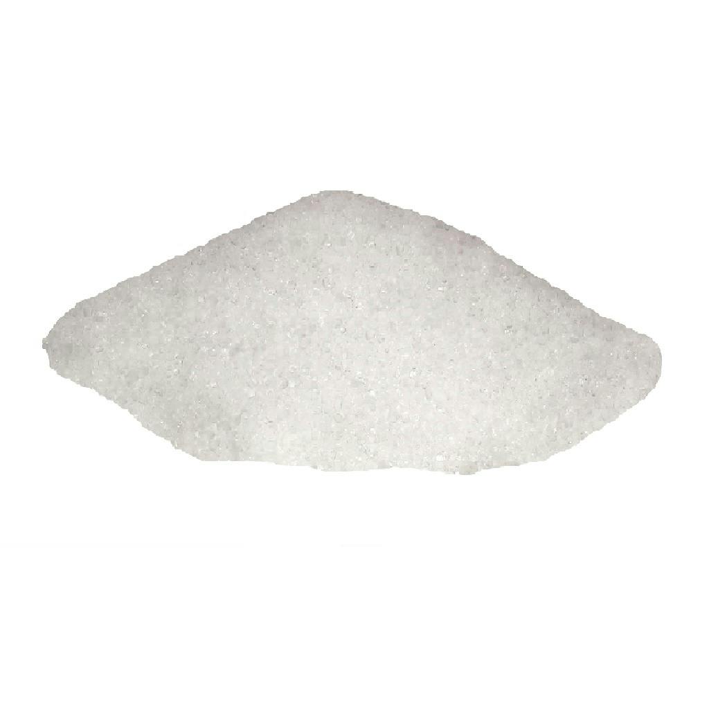 Simply Soak - CBD Epsom Salts - 400g