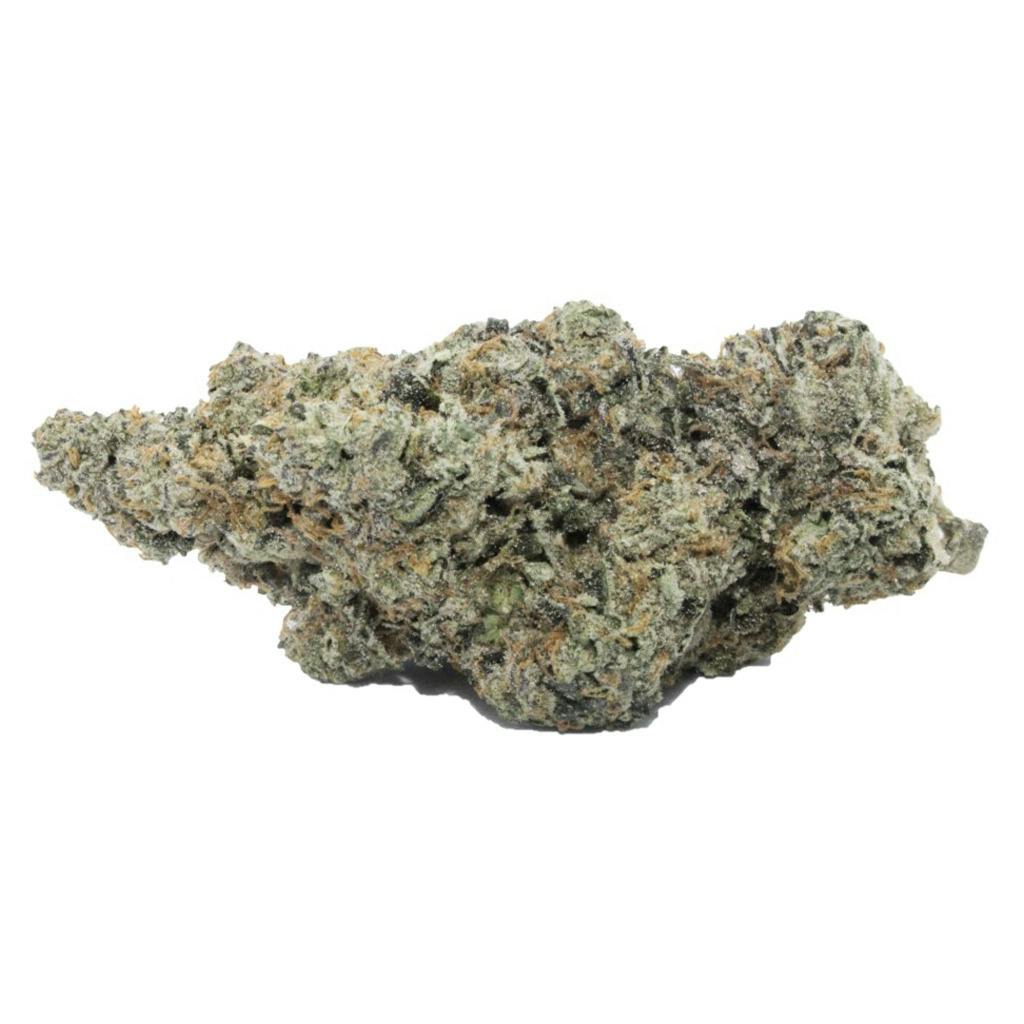 RC Supply Co. - Ice Cream Cake Indica - 7g