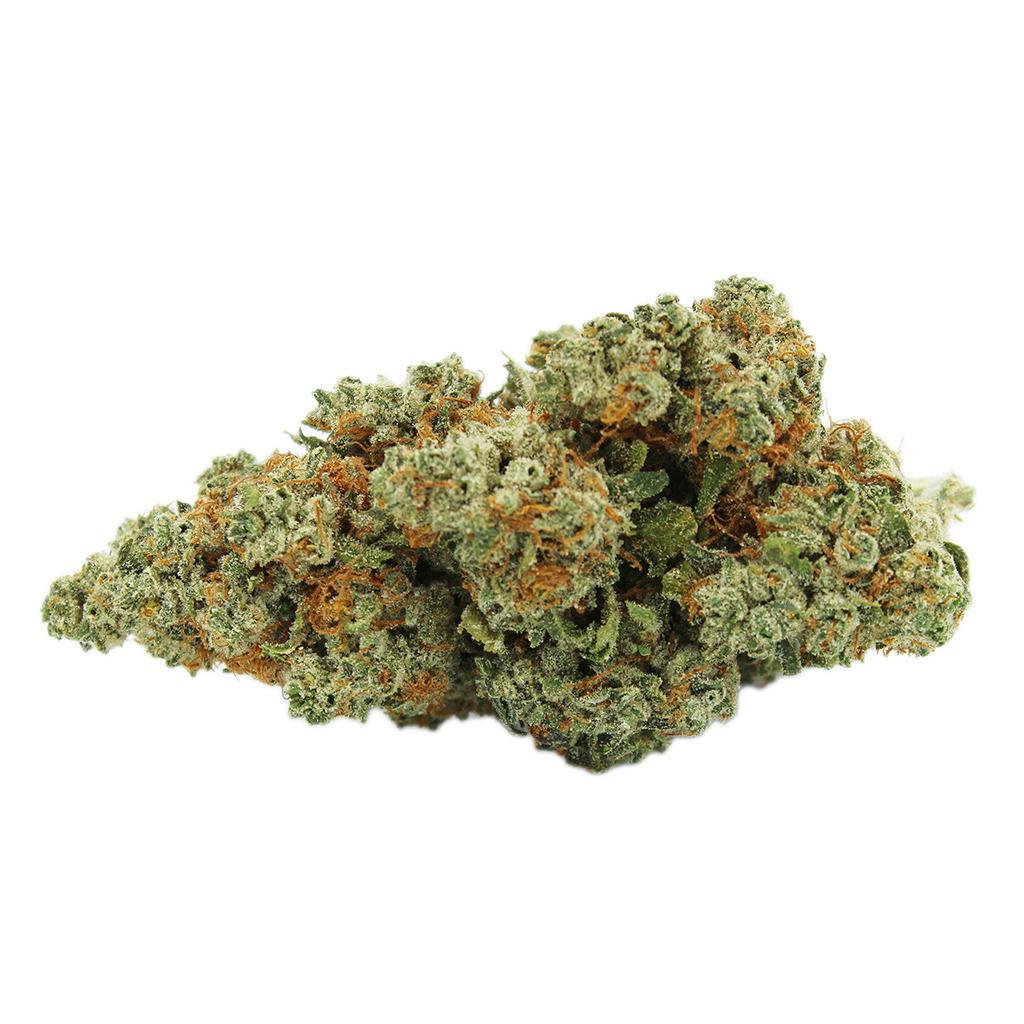 18twelve - Frozen Grapes Indica - 3.5g