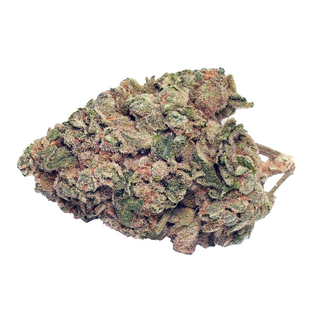 Tantalus Labs - Wedding Crashers Indica - 3.5g