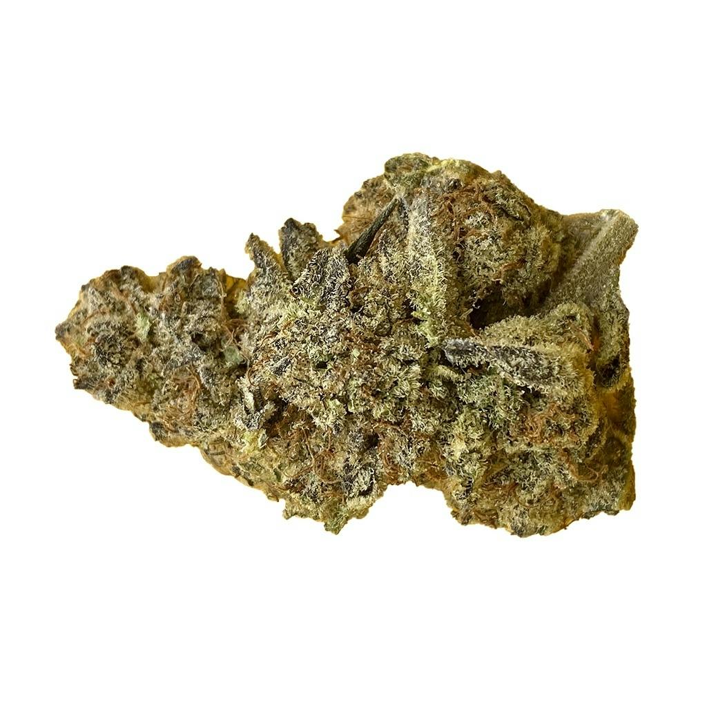 BOAZ - Pizza Breath Hybrid - 3.5g