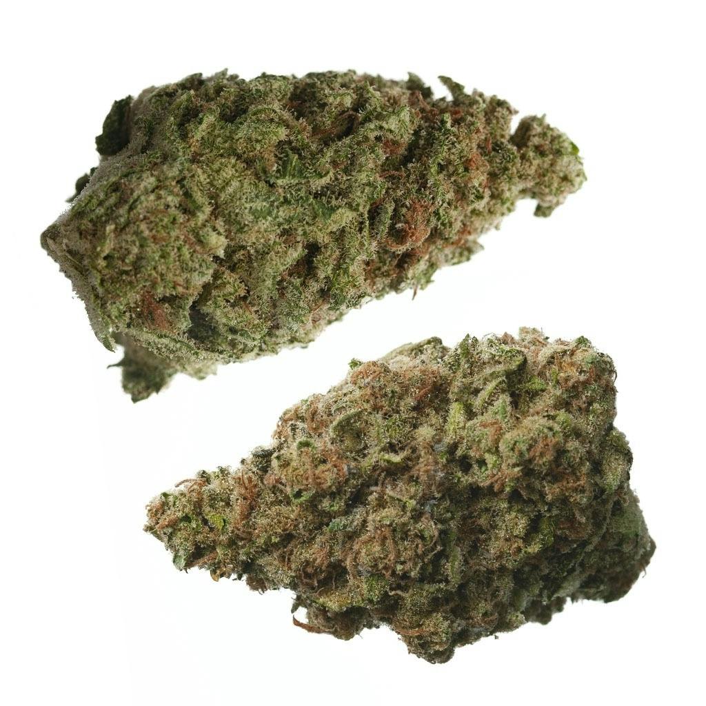 OS.Reserve Indica Indica - 28g