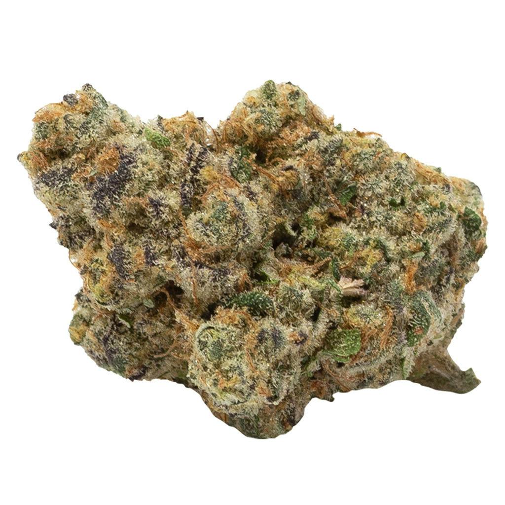 San Rafael '71 - Stonefruit Sunset Hybrid - 3.5g