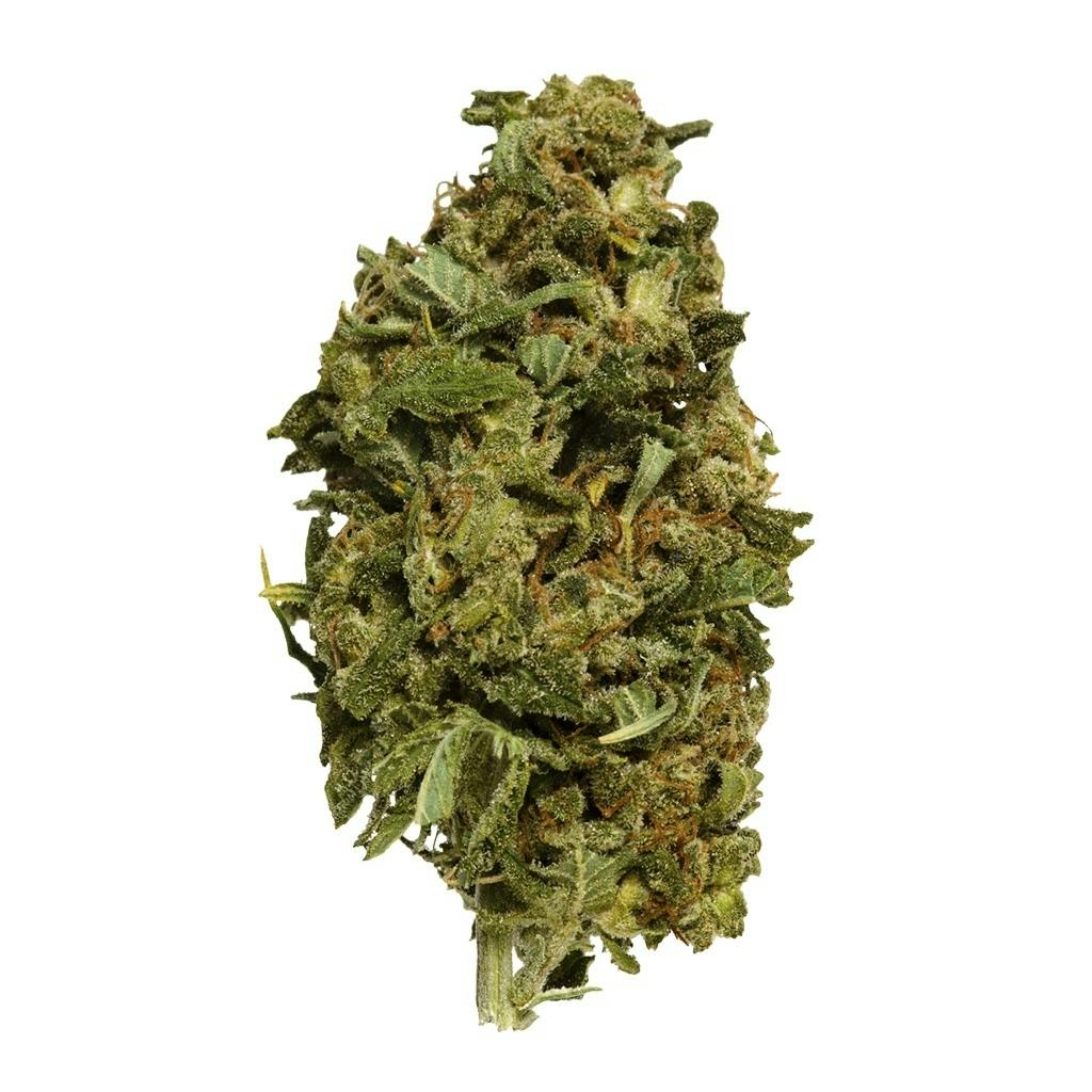 OS.Reserve Sativa Sativa - 7g
