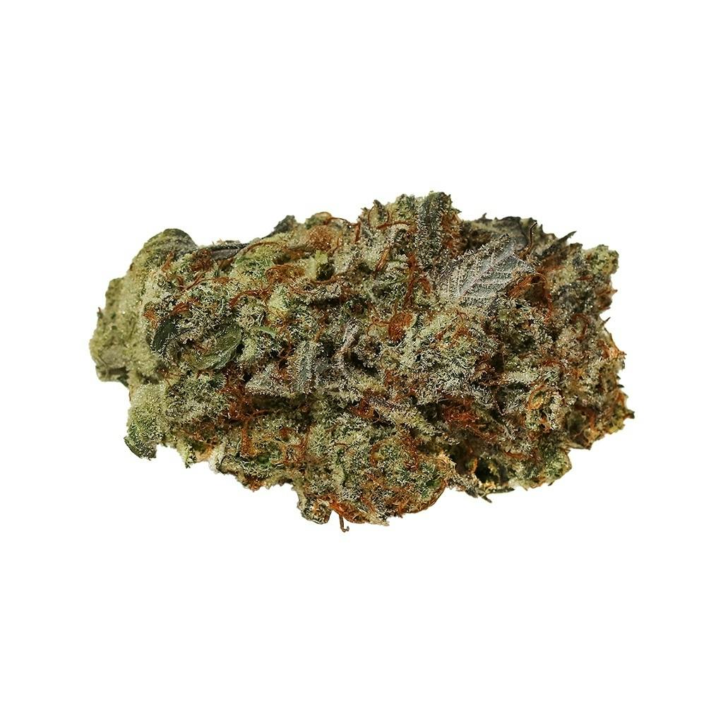 BOAZ - Primal Punch Sativa - 3.5g