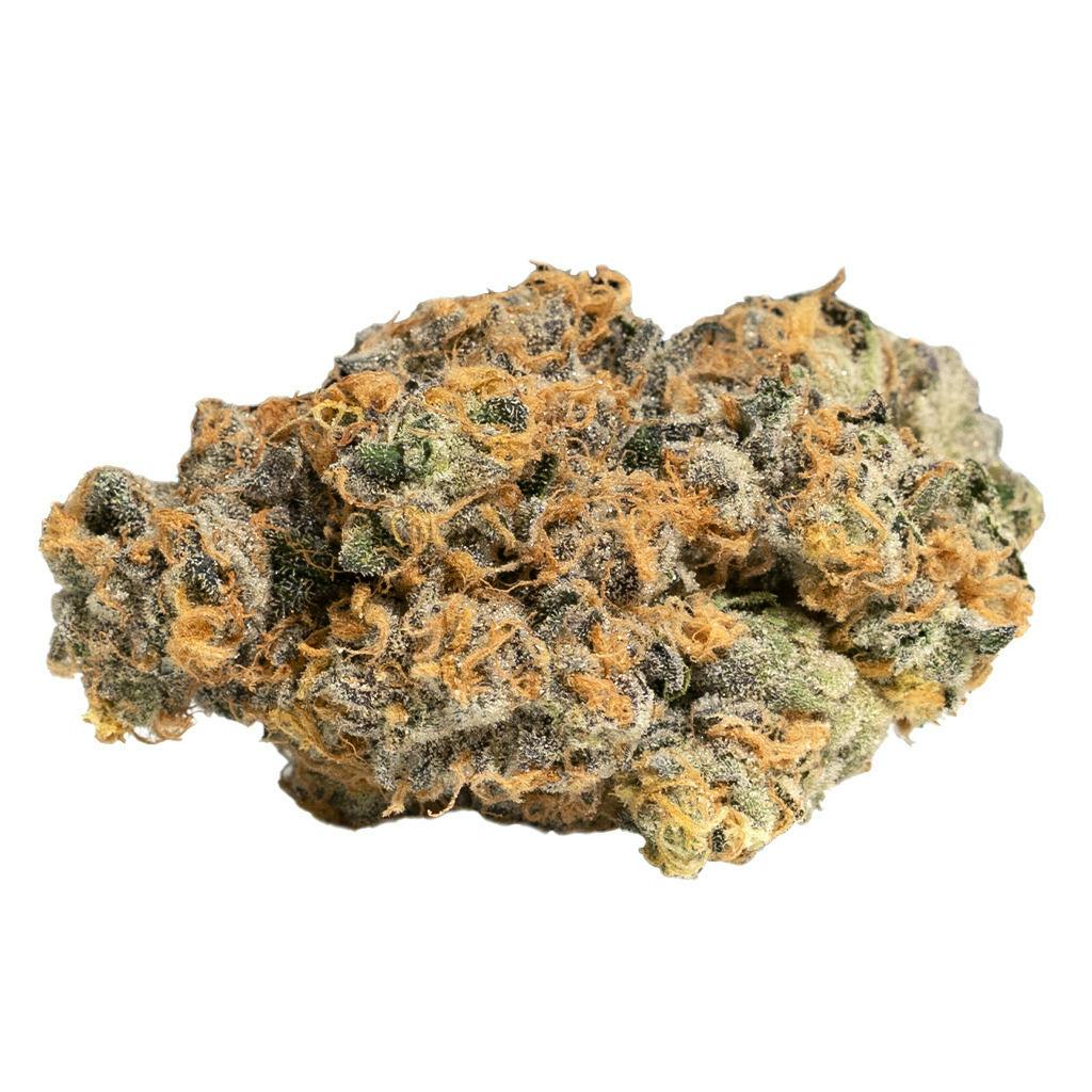 Cookies - GP20 Hybrid - 3.5g