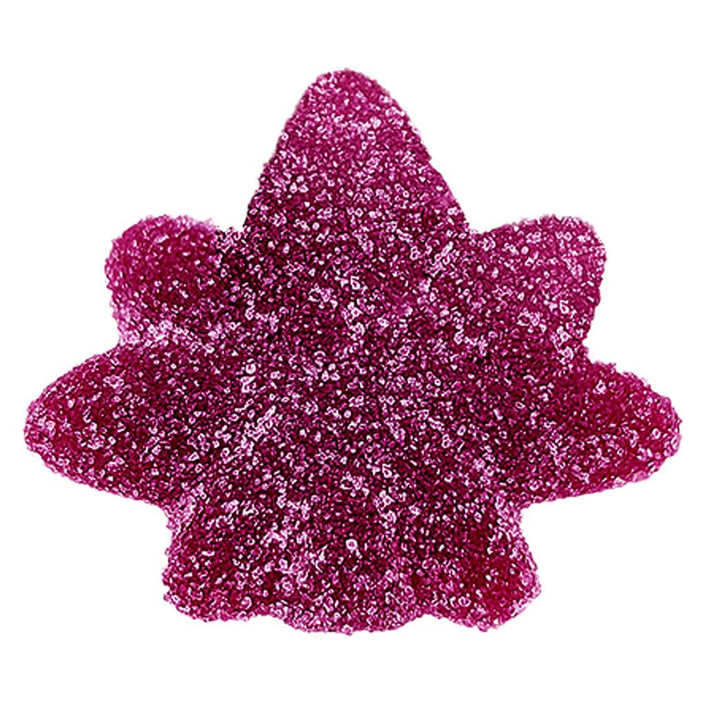 Tweed XPRESS - Berry Citrus Blast Soft Chew Blend - 5 Pack