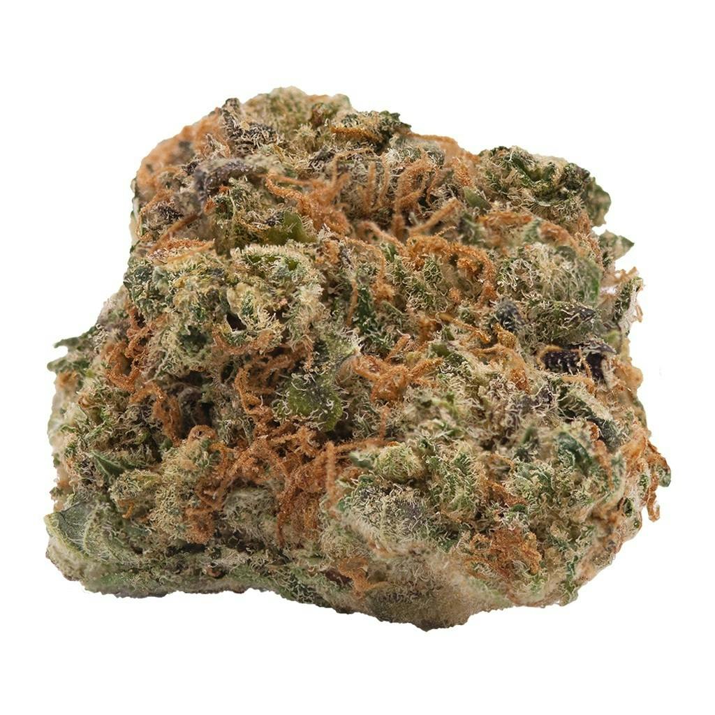 Haven St. Premium Cannabis - No. 428 Secret Address Hybrid - 3.5g