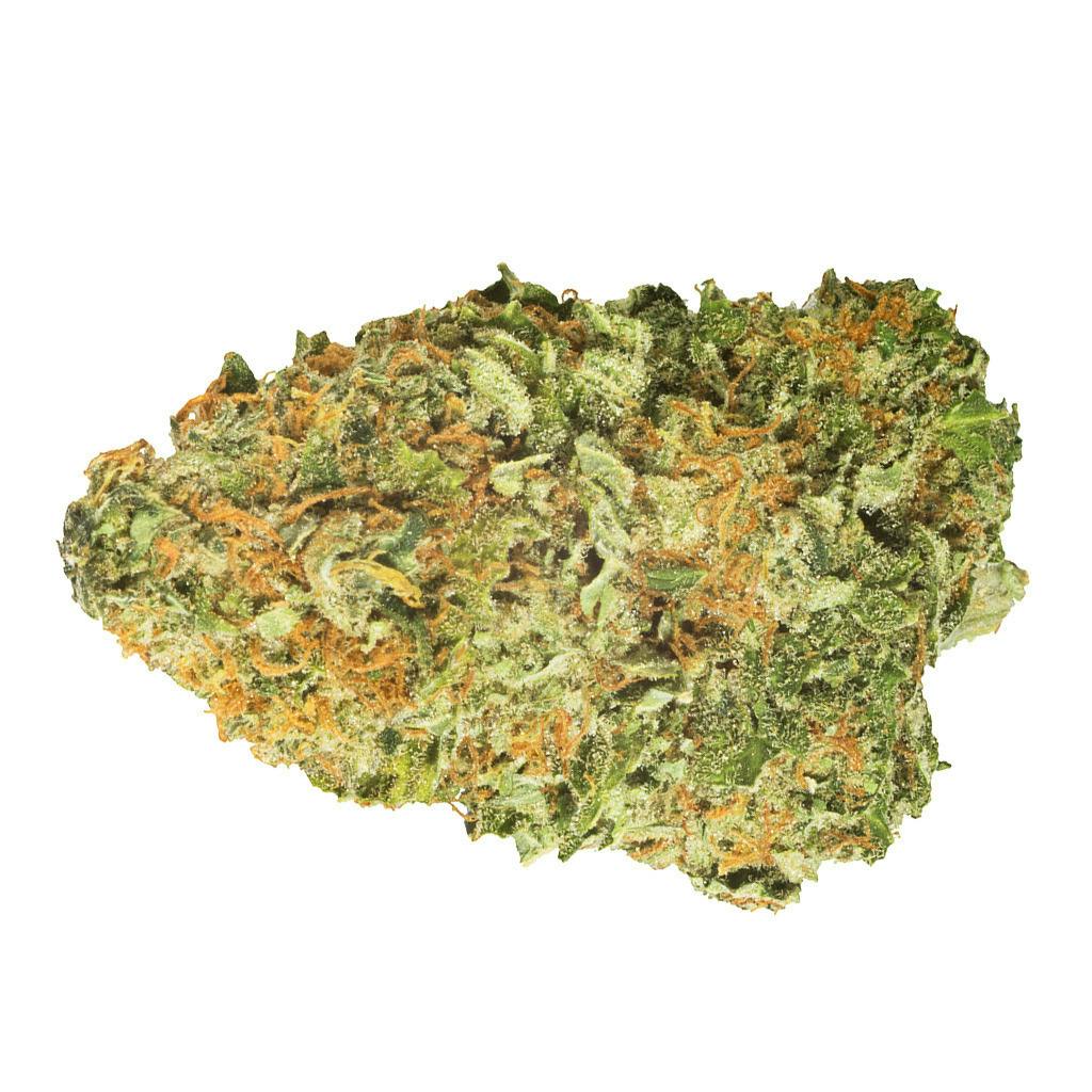 THC BIOMED - Dragon's Lettuce Premium Sativa Sativa - 3.5g
