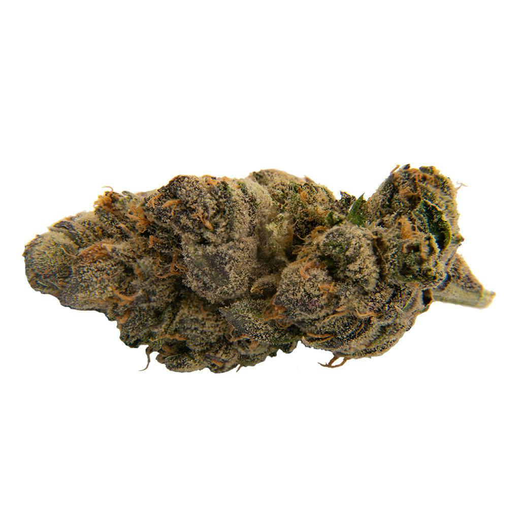 Flint & Embers - Mint Sherbert Hybrid - 3.5g