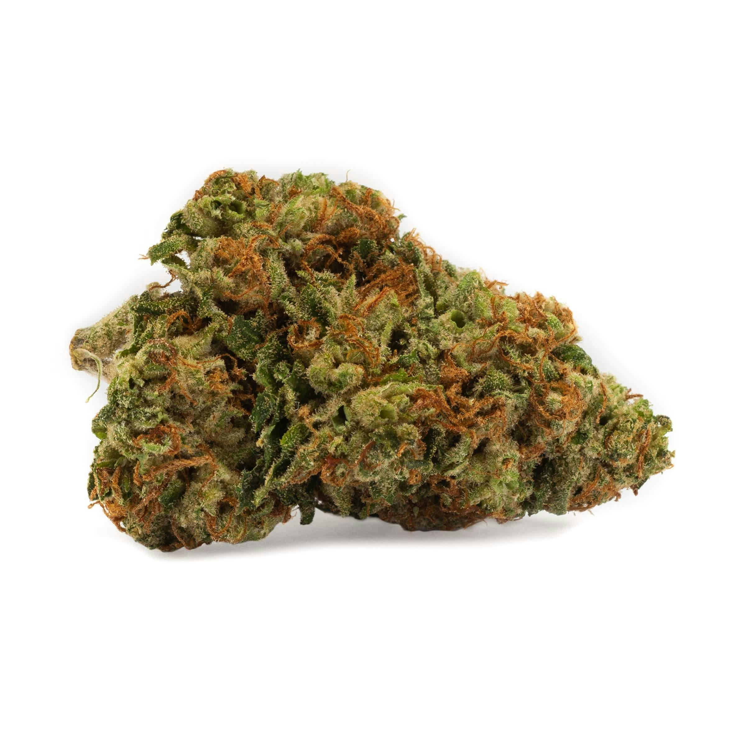 Kosher Kush Indica - 3.5g
